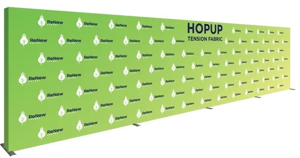30ft-hopup-display.jpg