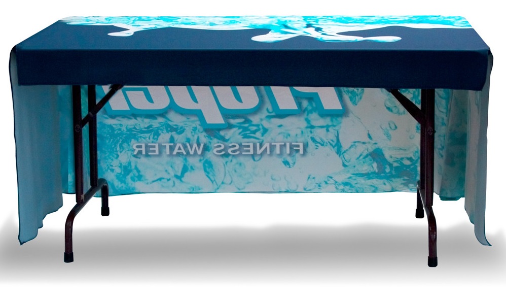 4ft-table-throw-3-sided-with-custom-print.jpg