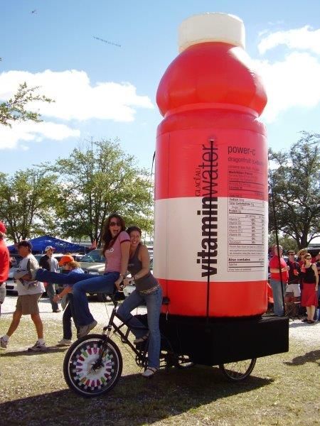 50-vitamin-water-giant-cold-air-bottle-inflatable.jpg