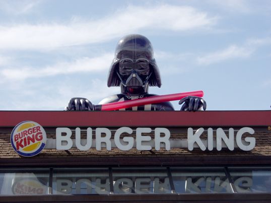 51-burger-king-darth-vader-rooftop-inflatable.jpg