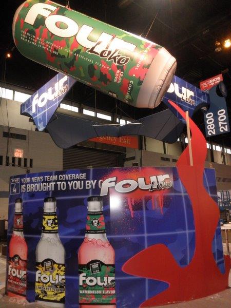 58-four-loko-inflatable-tradeshow-display.jpg