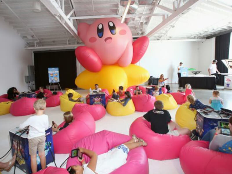 biggerthanlife-gallery-nintendo-kirby-planet-robobot-inflatable.jpg