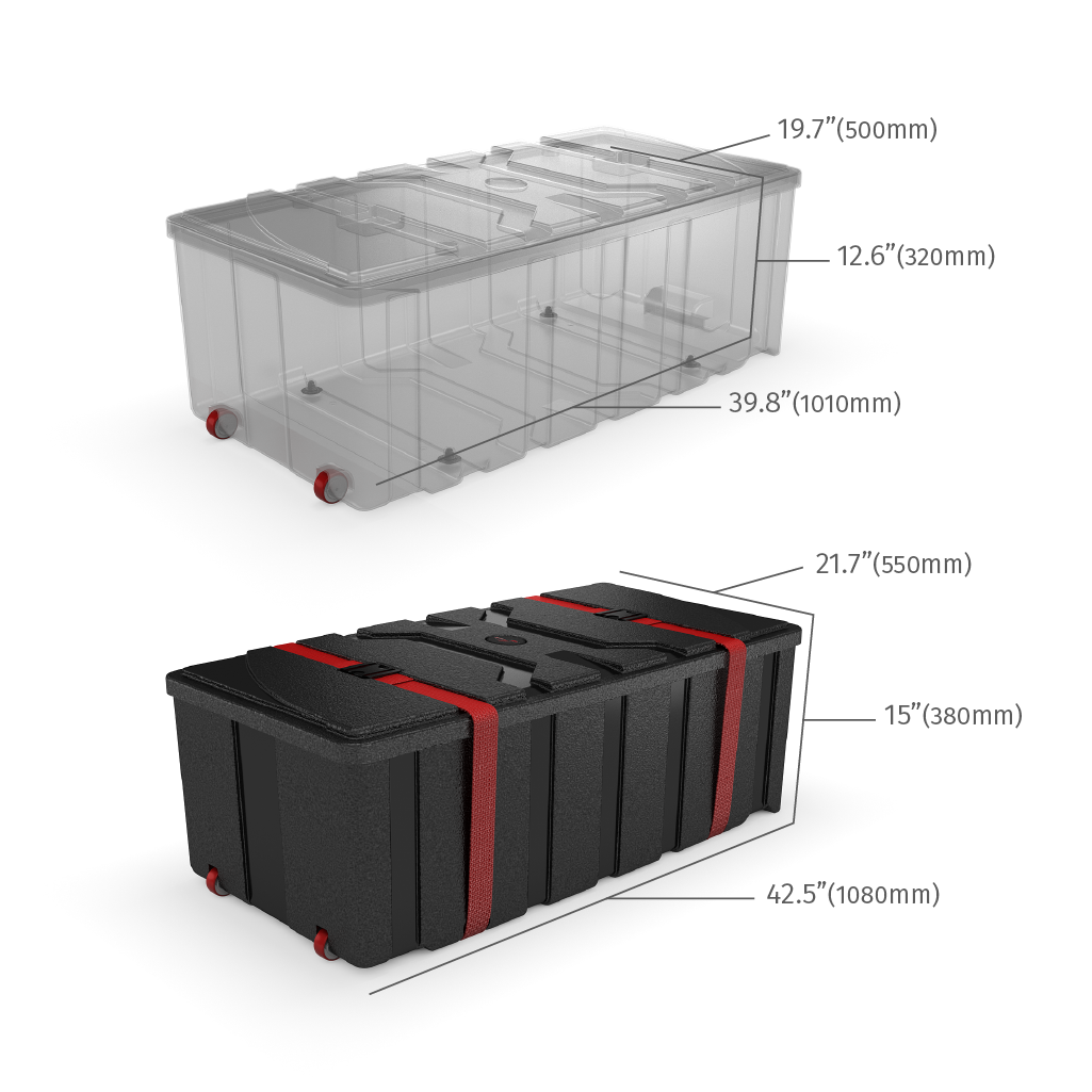 ca700-case-counter-dimensions.png