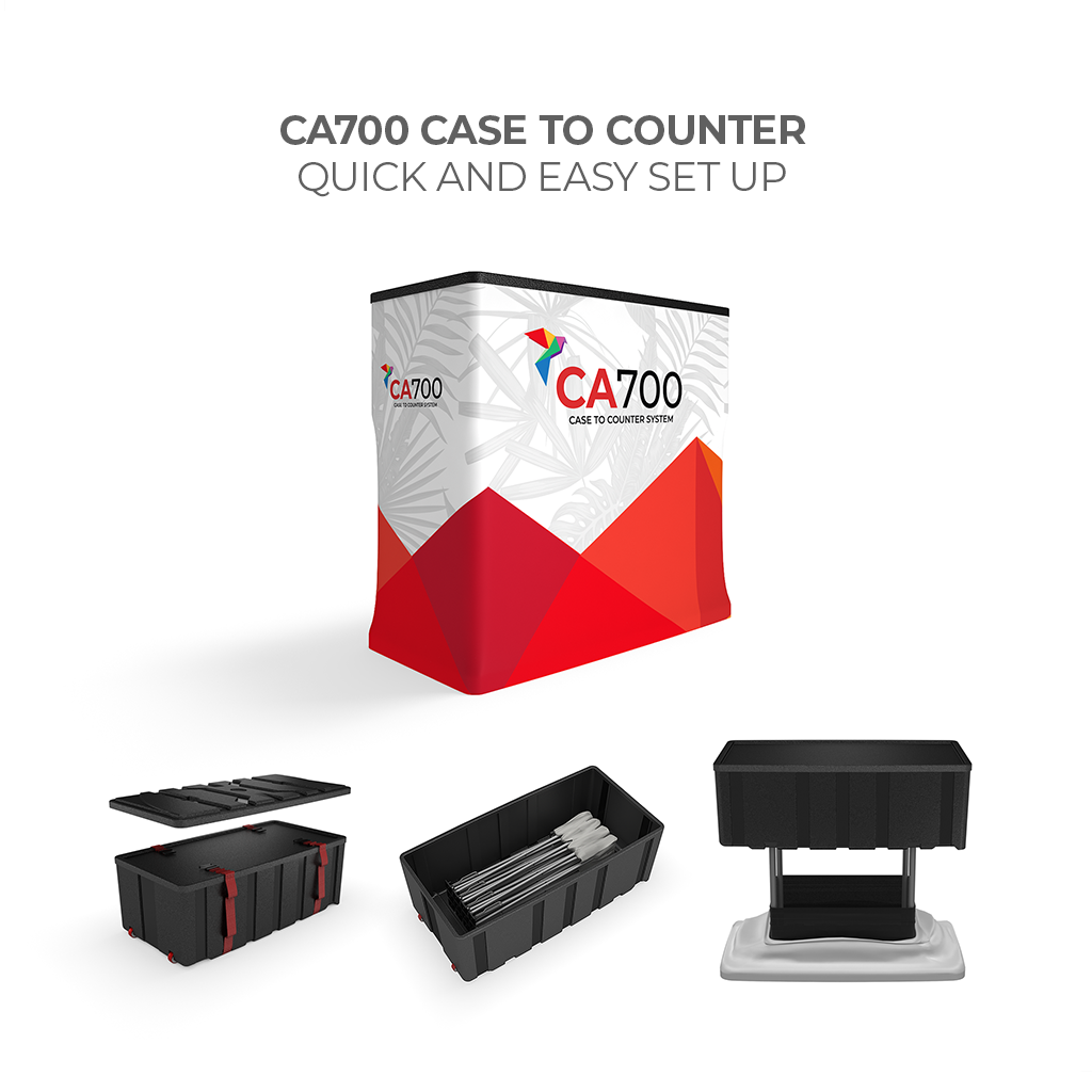 ca700-case-counter-exhibit-event-set-up.png