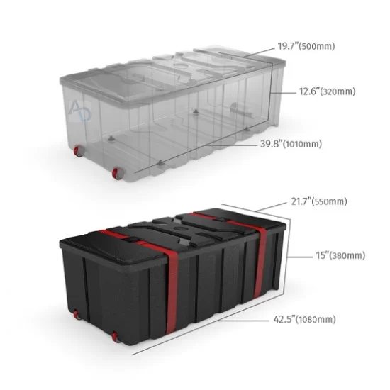 ca700-case-dimensions.png