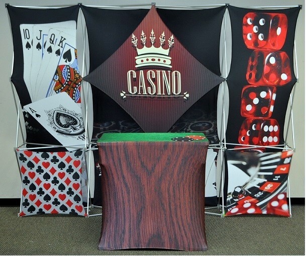 casino-4x3.jpg