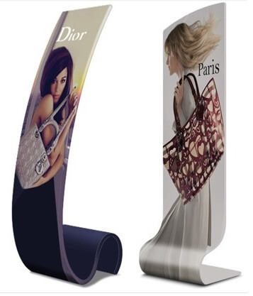 cobra-fabric-banner-stands.jpg