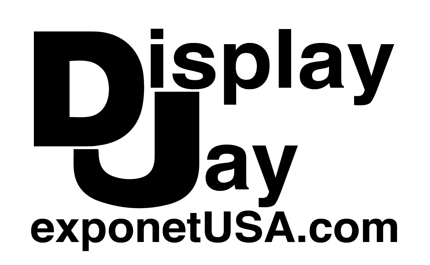 displayjay-logo-03.jpg