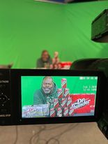 dr-thunder-green-screen-studio-backdrop.jpg