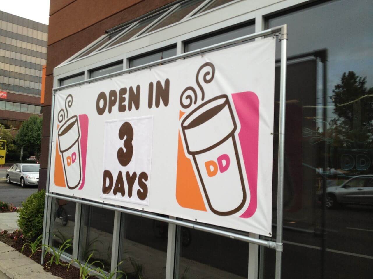 dunkin-donuts-vinyl-banner.jpg