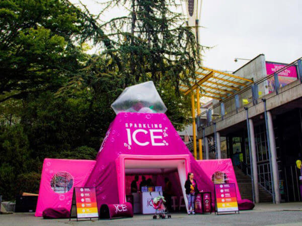 event-structure-sparkling-ice-open-air-inflatable-event-tent.jpeg-600x450.jpg