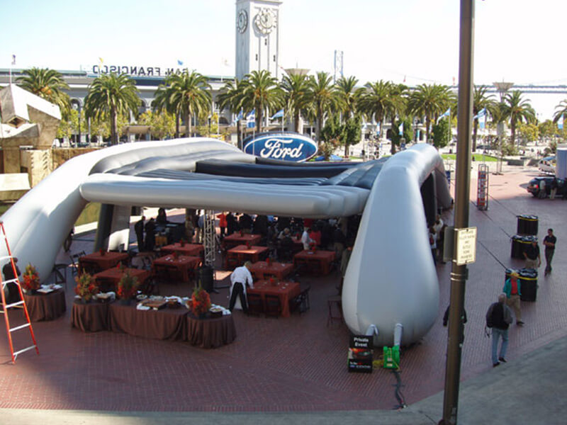 gallery-ford-vista-sunroof-event-structure-inflatable-copy.jpg