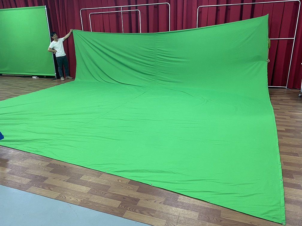 green-screen-fabric-banner-20x20.jpg