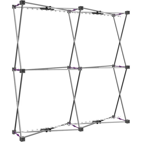 hopup-5ft-straight-backlit-tension-fabric-display-kit-frame-left-1.jpg