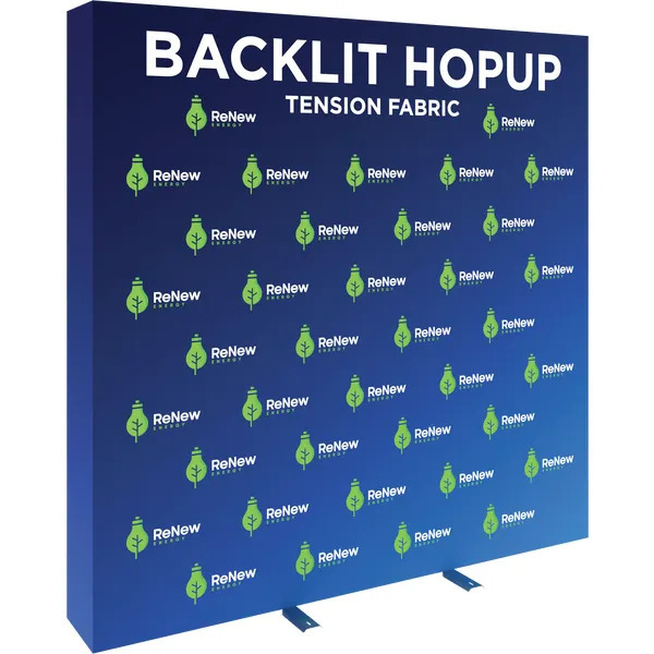 hopup-8ft-straight-backlit-kit-full-fitted-graphic-left-1.jpg