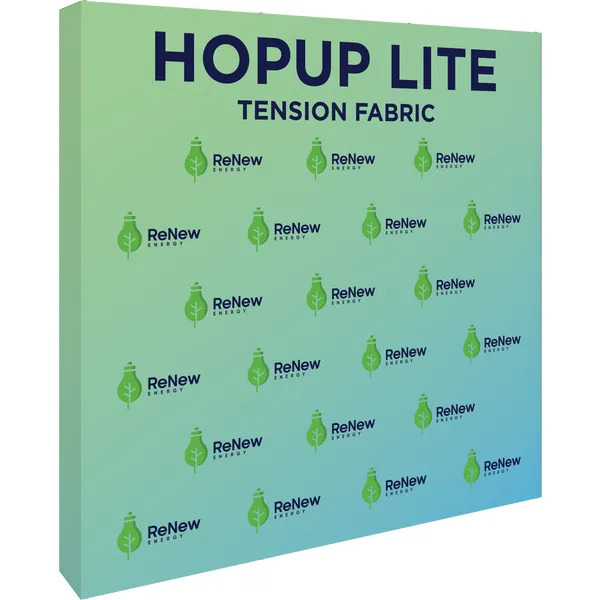 hopup-lite-8ft-straight-full-height-tension-fabric-display-full-fitted-graphic-left-1-1.jpg