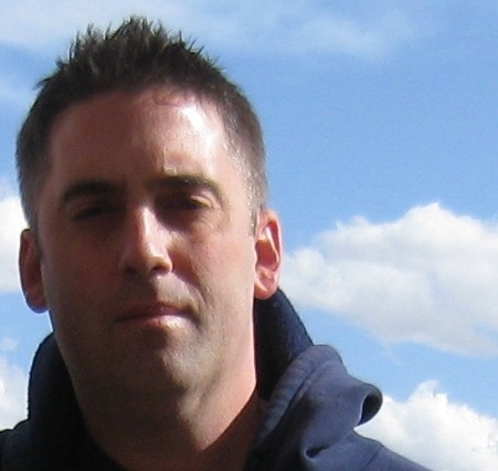 img-1420.jpg