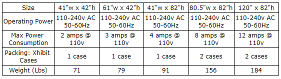 info-chart.png