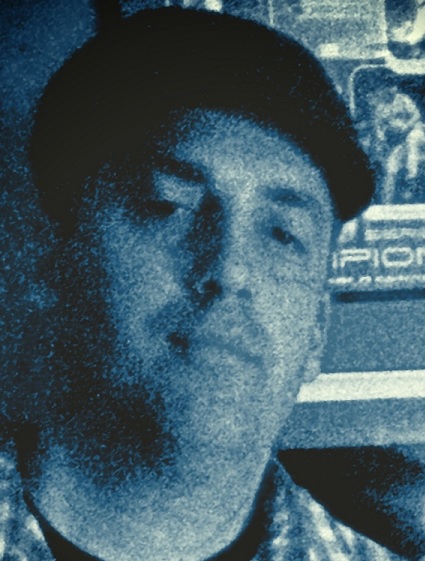 jay-blue.jpg