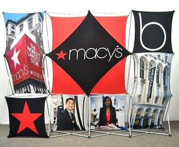 macy-s.jpg macy-s.jpg