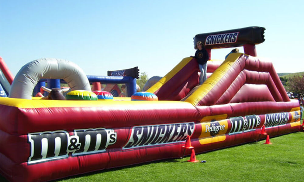 main-image-snickers-inflatable-obstacle-course.jpg