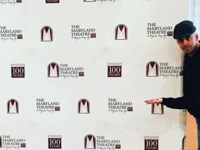 maryland-theatre-step-repeat.jpg