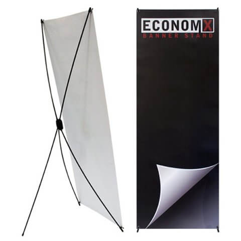 non-retractable-x-banner-stand-economx.jpg