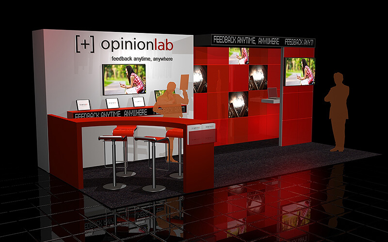 opinion-lab-10x20.jpg