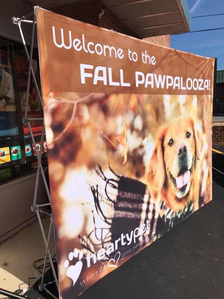 pawpalooza-10x8-rpl.jpg