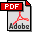 pdficon-large.gif