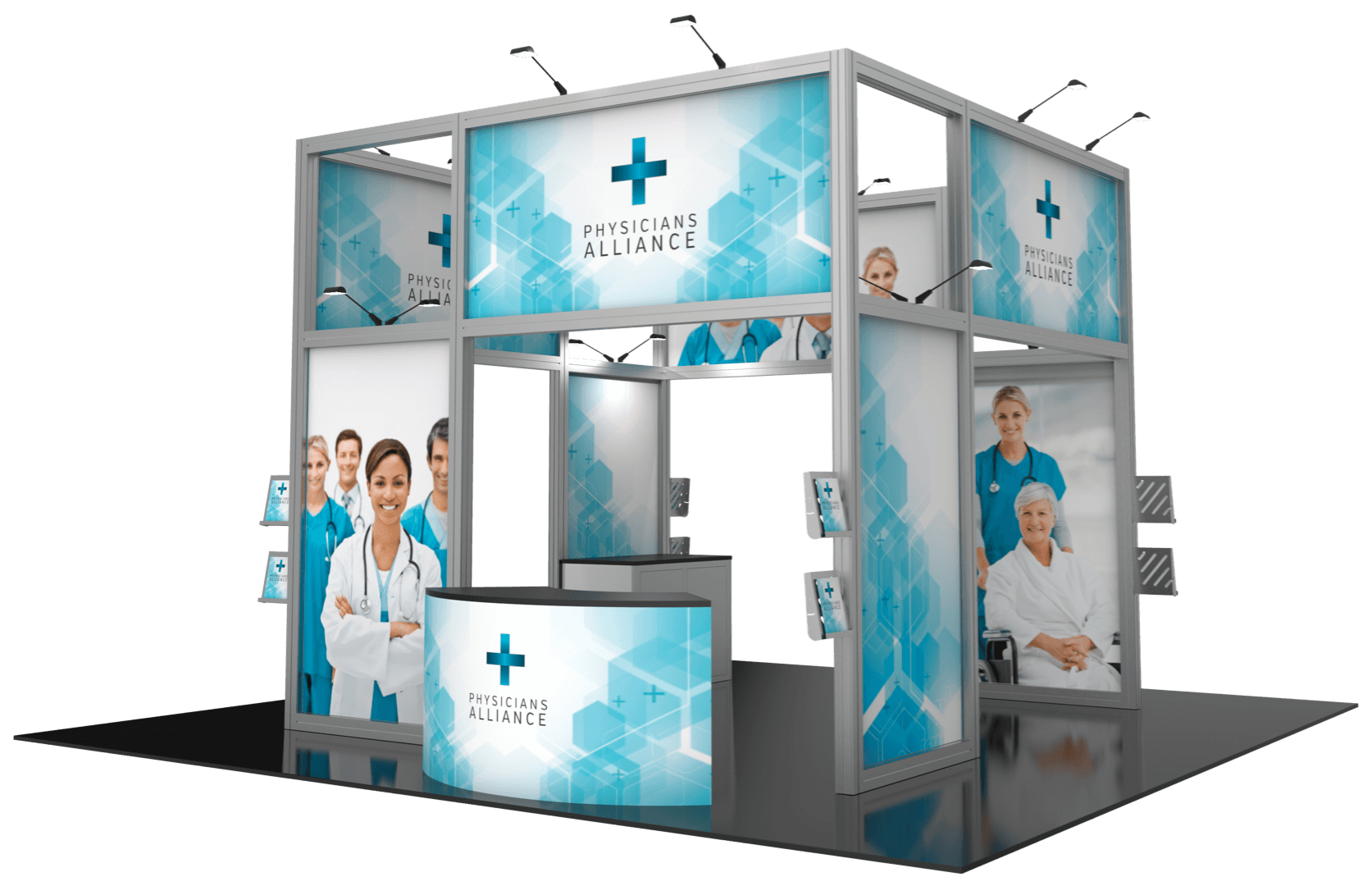 physicians-alliance-20x20-exhibit-rental.png