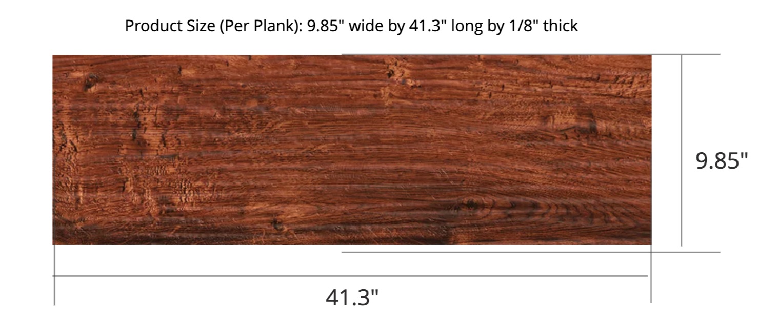 plank-specs.jpg