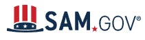 sam-icon.jpg