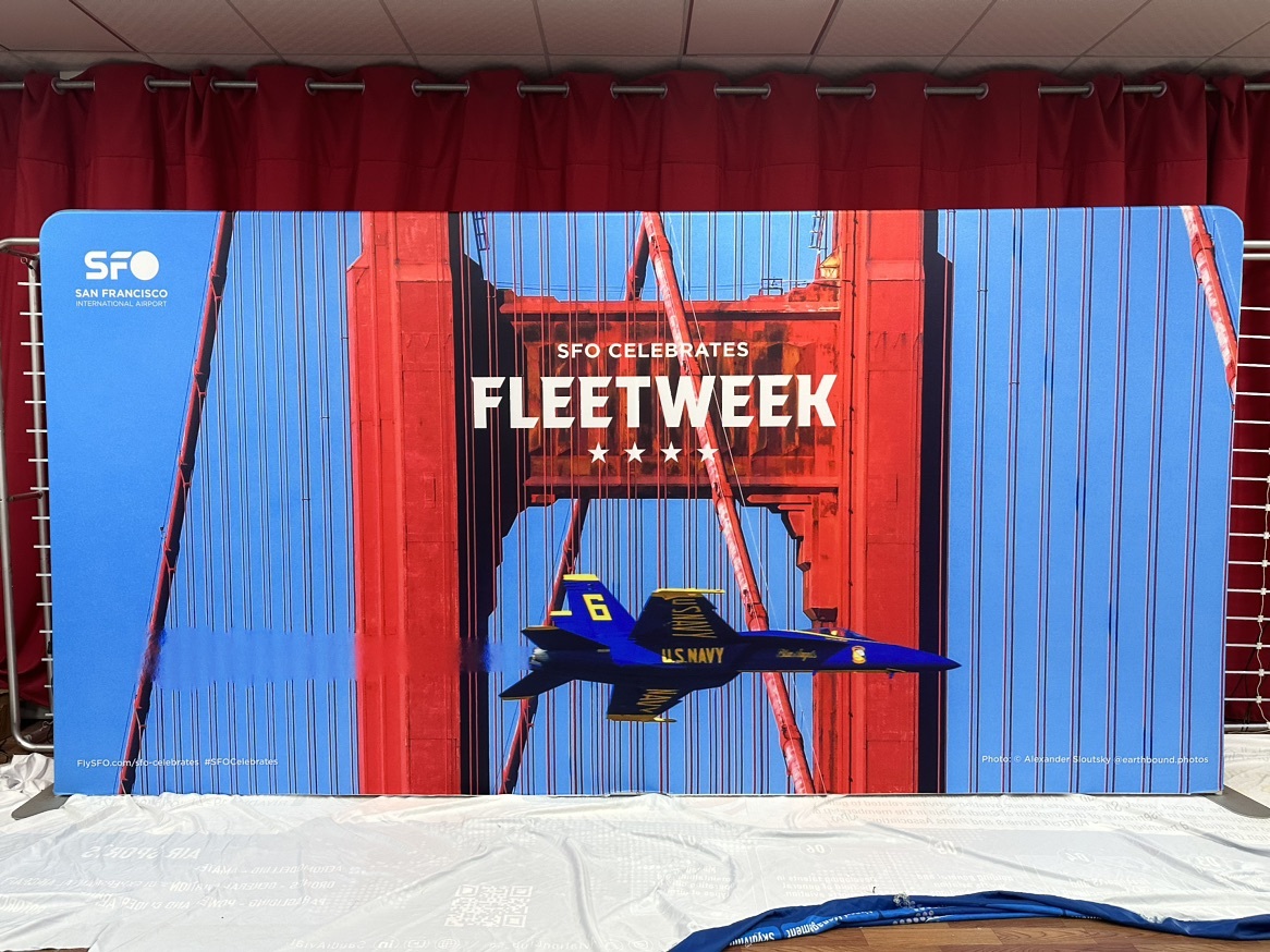 san-francisco-15x8ft-ez-tube-bckdrop-display-fleet-week.jpg