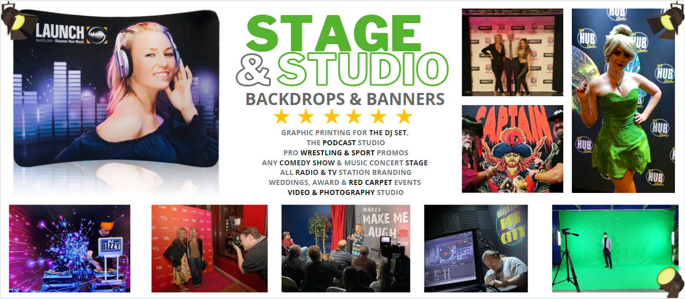 stage-studio-page-banner2.png