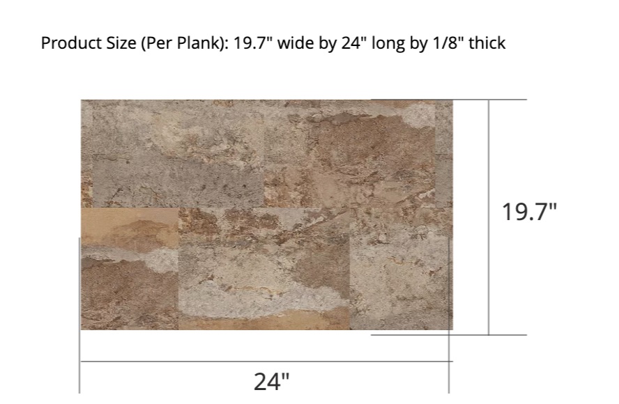 stone-tile-plank-specs.jpg