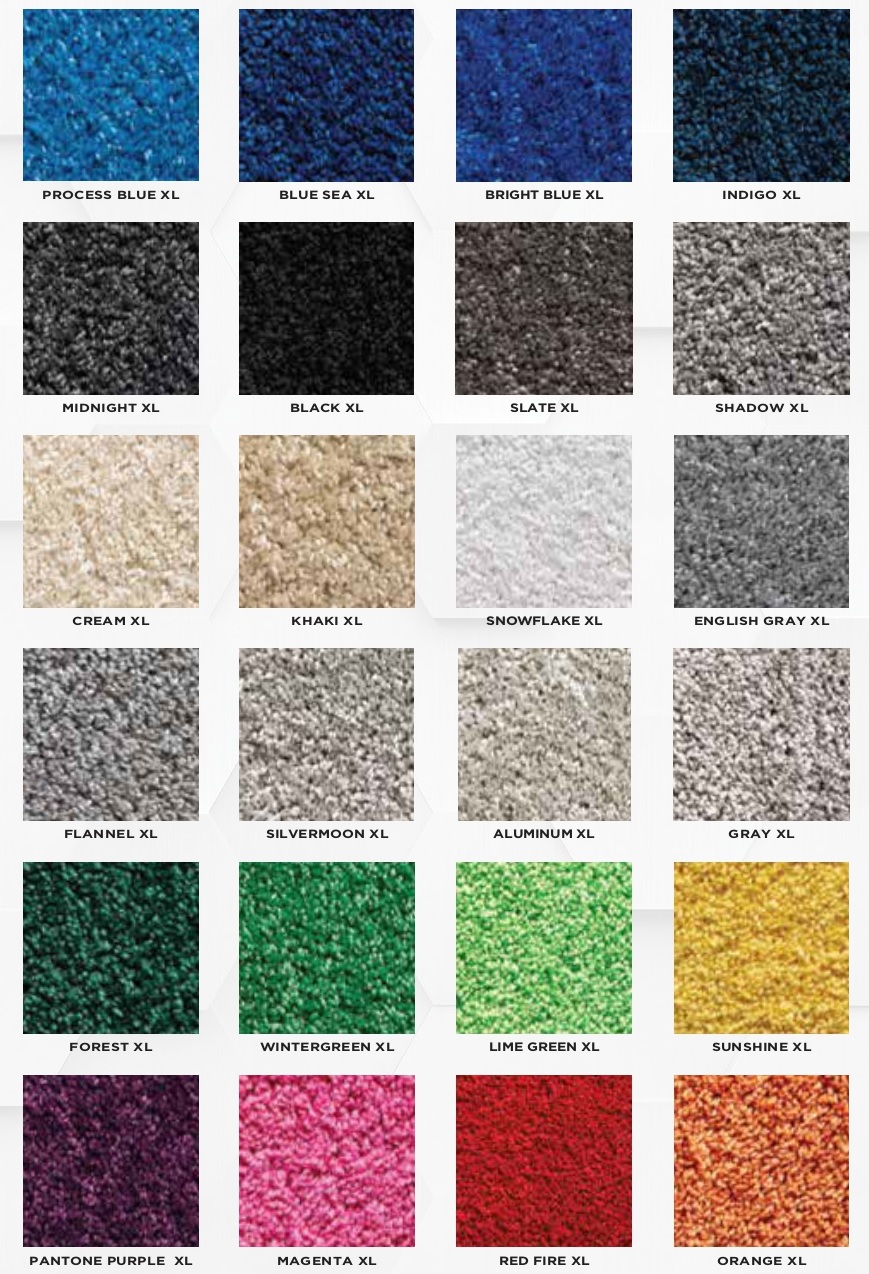 unbranded-xl-carpet-options.jpg