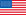 us-flag-icon.jpg