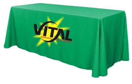 vital-6ft-table-throw.jpg