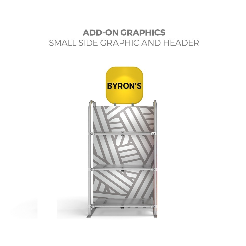 waveline-merchandiser-pop-up-store-banner-stand-small-c.jpg waveline-merchandiser-pop-up-store-banner-stand-small-c.jpg