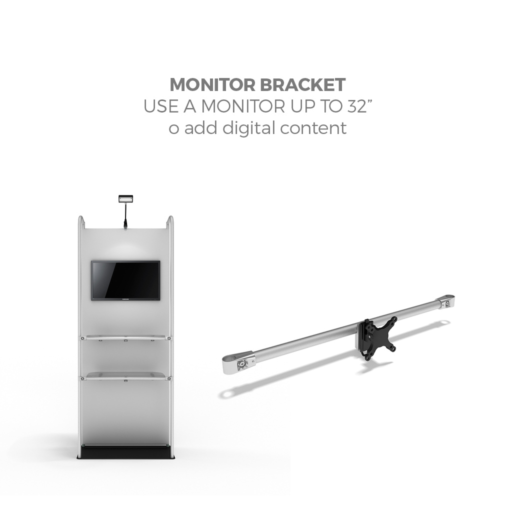waveline-merchandiser-pop-up-store-display-monitor-bracket.jpg waveline-merchandiser-pop-up-store-display-monitor-bracket.jpg