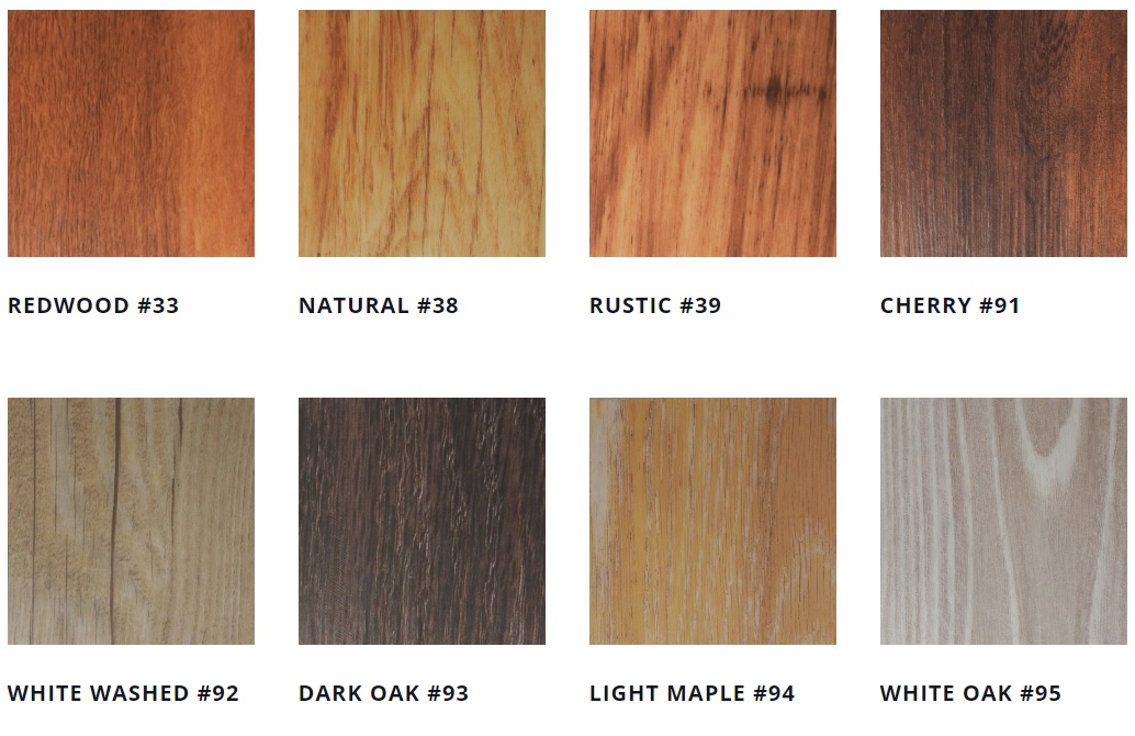 wood-plank-options-1.jpg