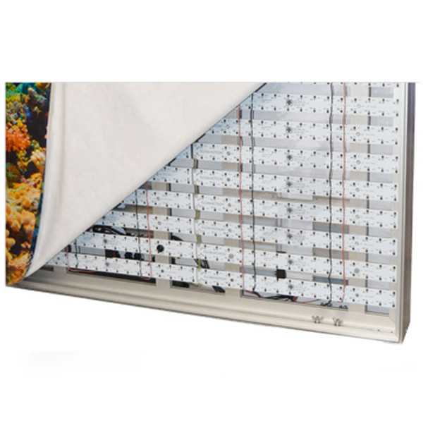 2 Frame Animation Led 60