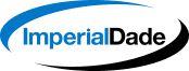 Imperial Dade - Sandbox 1