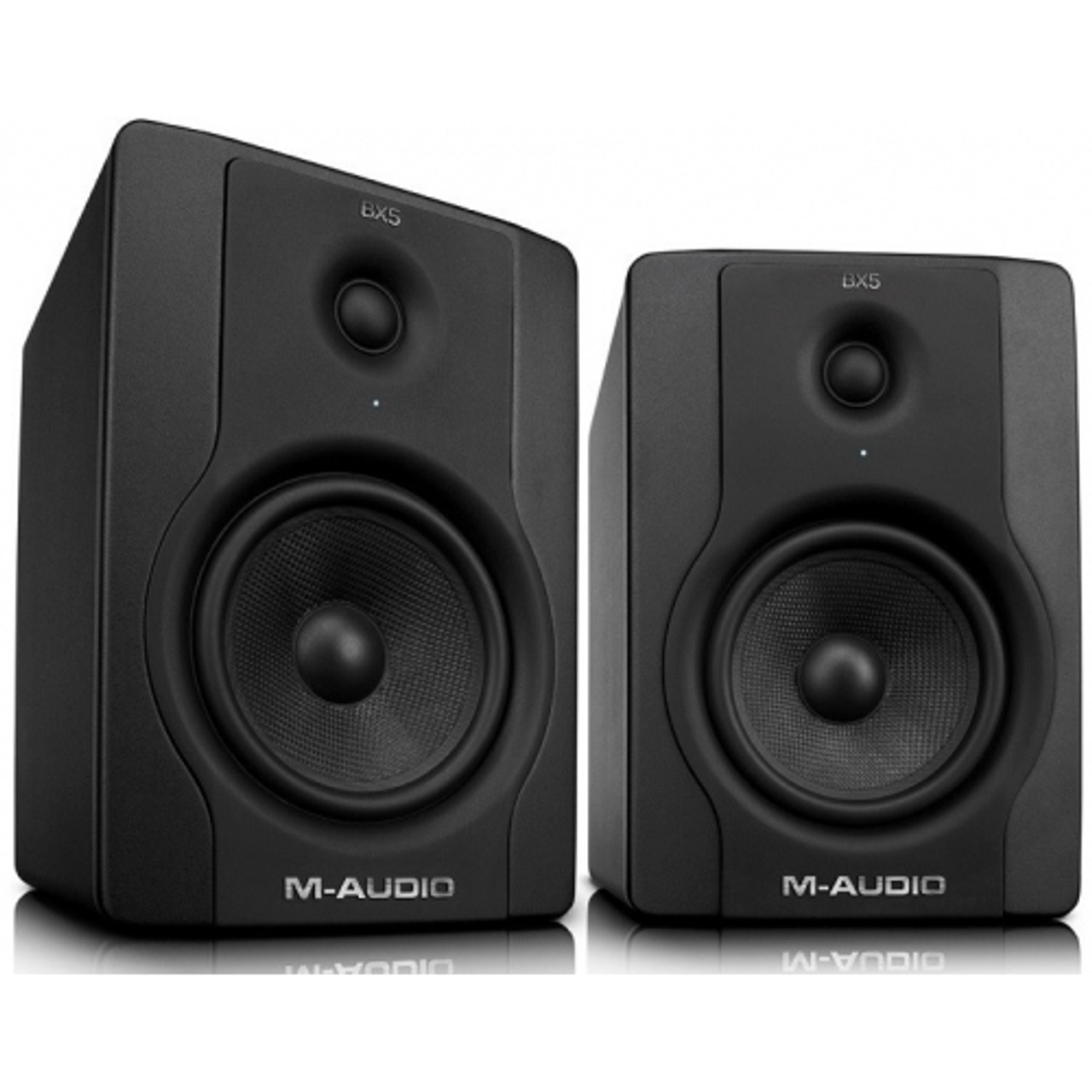 M Audio BX5 D2 Spare Parts MAudio Parts