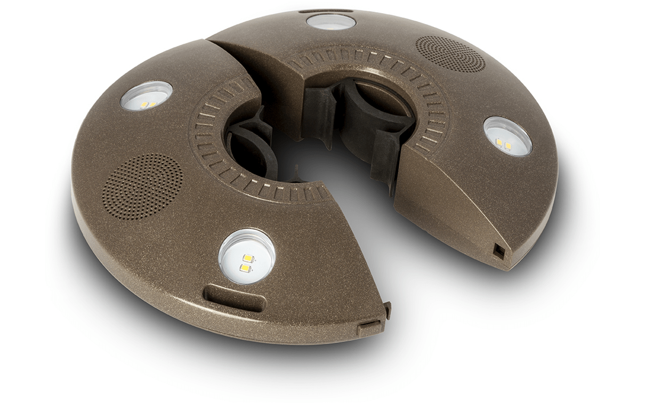 Ion Patio Mate Spare Parts Ion Audio Spare Parts