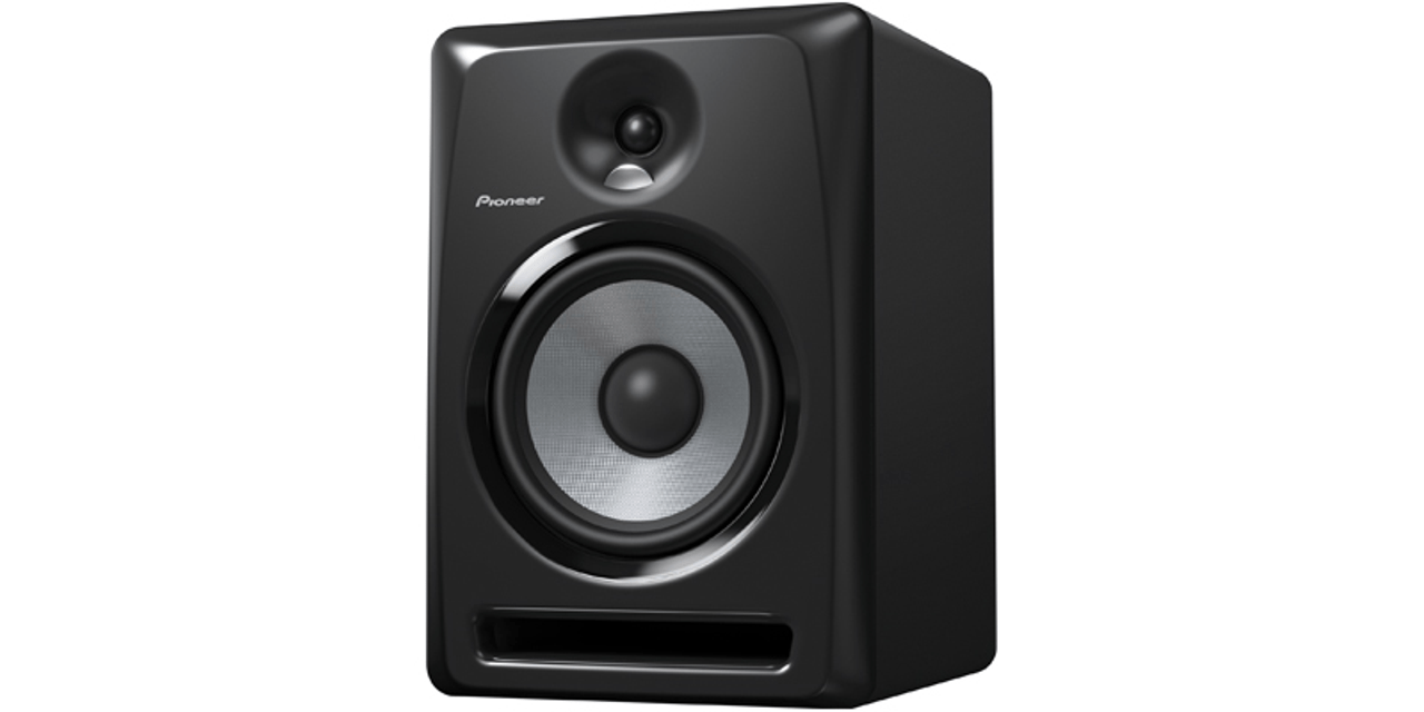 sdj80x