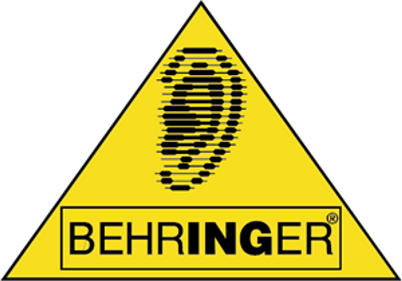 behringer q05 a2e01 09453