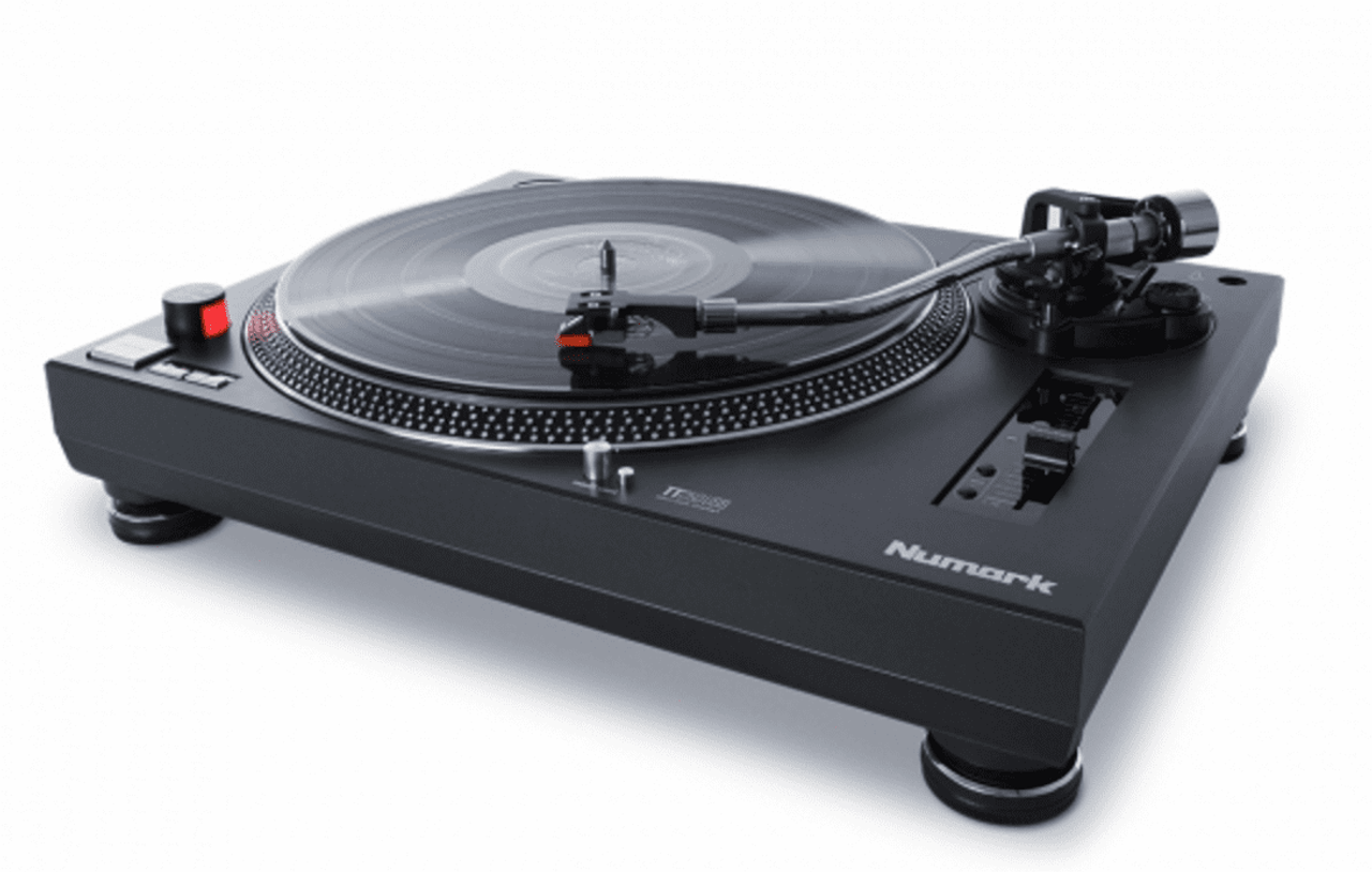 DJ機材 N2250 Numark TT USB DJ機材 N2250 Numark TT USB Numark TTXUSB | Sweetwater