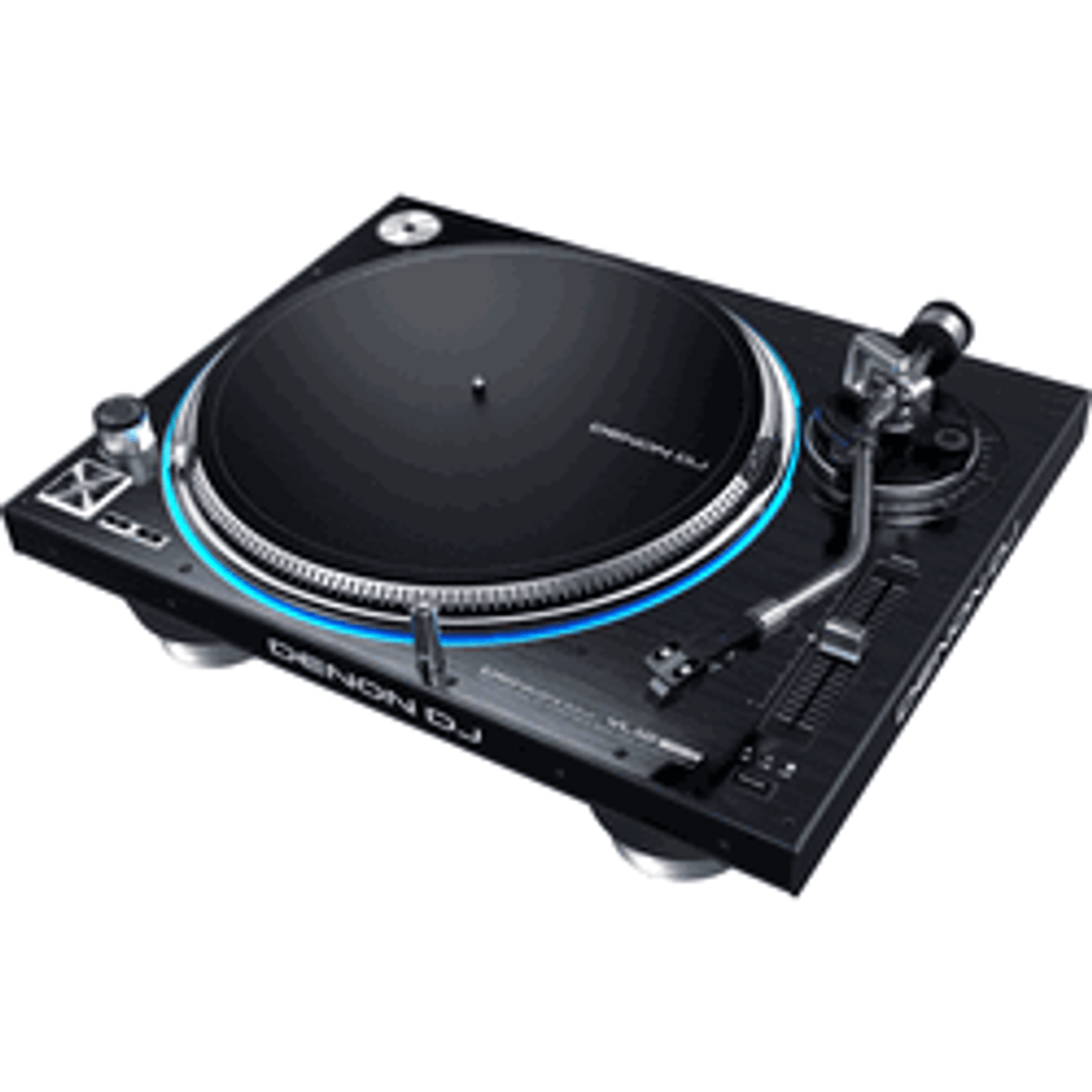 Denon Pro VL12 Prime Spare Parts Denon Audio and DJ Parts